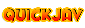 QUICKJAV